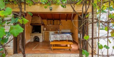 Apartmani Aleks Umag - foto 3