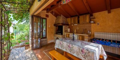Apartmani Aleks Umag - foto 4