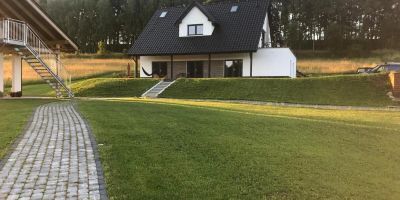 Apartamenty MOGADOR - foto 2