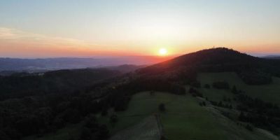 Apartamenty MOGADOR - foto 4