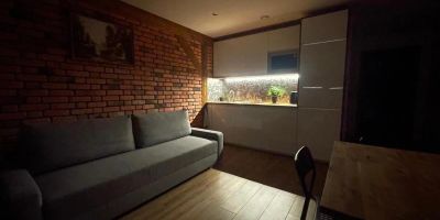Apartamenty MOGADOR - foto 5