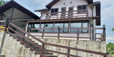 Dursi Home Drajna de Sus - foto 3