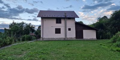 Dursi Home Drajna de Sus - foto 4