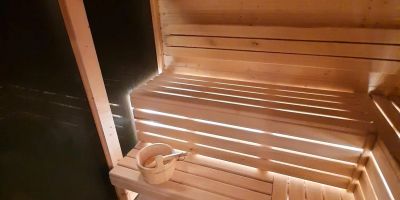 Szychów z widokiem Stara Łomnica - foto 5