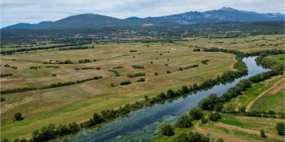 Vendégház Jurele - CSC376 - foto 5