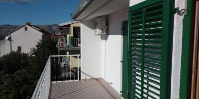Apartment Marijica Okrug Gornji - foto 4