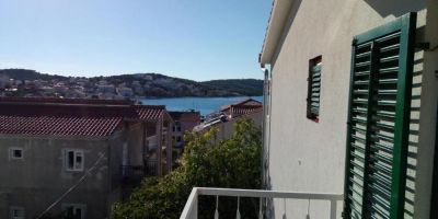 Apartment Marijica Okrug Gornji - foto 5