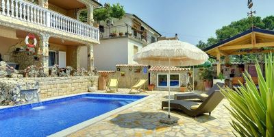 Villa Šandor - adults only Medulin - foto 5