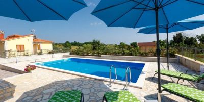 Villa Bali Porec - foto 3