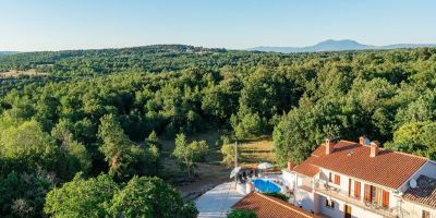 Casa Paradiž Labin - foto 4