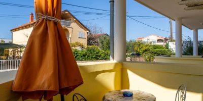 Apartments Kapovic Vir II - foto 4