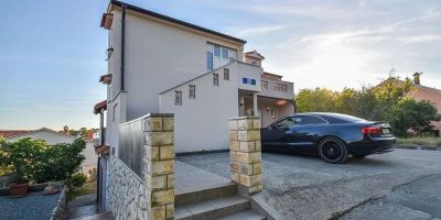 Apartments Jaklin Banjol - foto 4