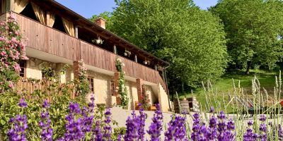 Family Friendly House With A Swimming Pool Novi Marof, Zagorje - 19184 Novi Marof - foto 4