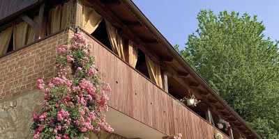 Family Friendly House With A Swimming Pool Novi Marof, Zagorje - 19184 Novi Marof - foto 5
