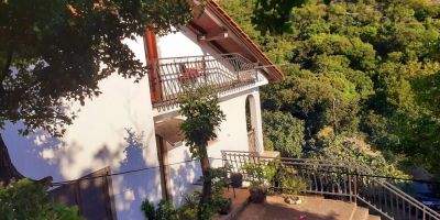 Apartments With Parking Space Bunica, Senj - 22142 Bunica - foto 2