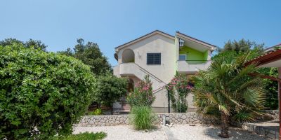 Apartments By The Sea Mandre, Pag - 22885 Mandre - foto 3