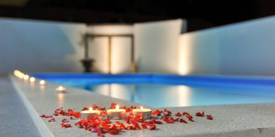 Family Friendly House With A Swimming Pool Privlaka, Zadar - 23636 Privlaka - foto 4