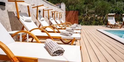 Apartments Spomenka Palit - foto 4