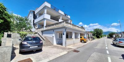 Apartment Drena Novi Vinodolski - foto 3