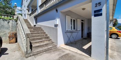 Apartment Drena Novi Vinodolski - foto 4