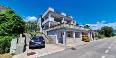 Apartment Drena Novi Vinodolski - foto 5