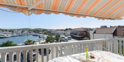 House Blue Island Jezera - foto 4