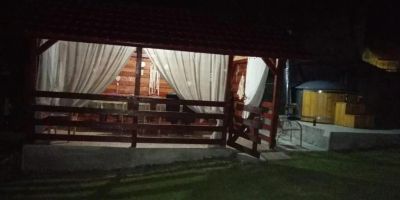 Cazare La Nea Marin Stânceni - foto 2