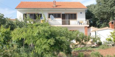 Apartments Slavica Jezera - foto 2