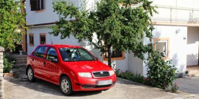 Apartments Slavica Jezera - foto 3