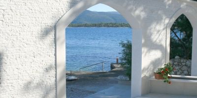 Apartment At the sea Klek - foto 5