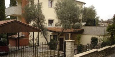 Apartments Tena Rovinj II - foto 4