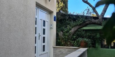 Apartments Tena Rovinj II - foto 5