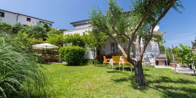 Apartment Seršić Baska - foto 2