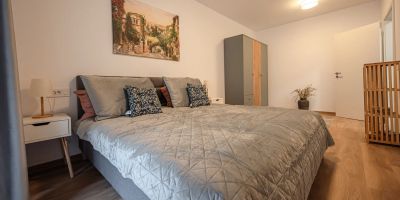 Apartament Brasha Suite Brașov - foto 3