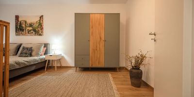 Apartament Brasha Suite Brașov - foto 4