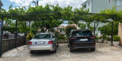 Apartments Jak Vodice - foto 4