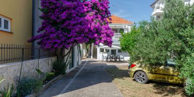 Apartments Big Vodice - foto 4