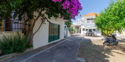 Apartments Big Vodice - foto 2