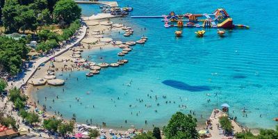 Apartments Big Vodice - foto 3