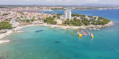 Apartments Big Vodice - foto 5