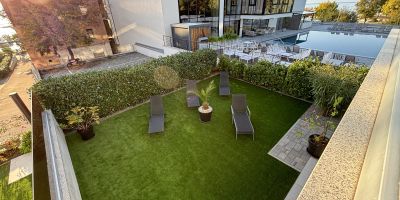 Apartments Marina Malinska - foto 3