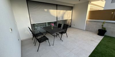 Apartments Marina Malinska - foto 5