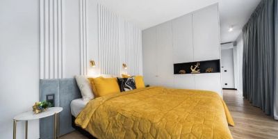 visit baltic - Beach Apartment LIVIDUS Świnoujście - foto 4