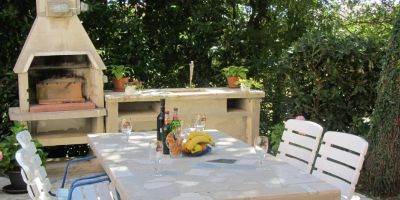 Apartment Darko Malinska - foto 4