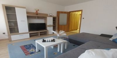 Jama- Kecó Apartman Bonyhád - foto 3