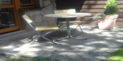 Pokoje i Apartamenty Blisko Deptaka Karpacz - foto 2