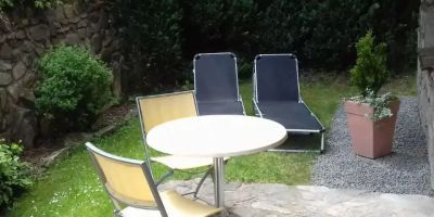 Pokoje i Apartamenty Blisko Deptaka Karpacz - foto 3