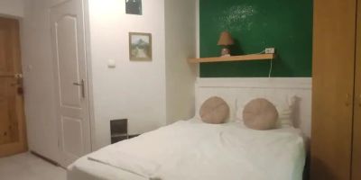 Pokoje i Apartamenty Blisko Deptaka Karpacz - foto 4