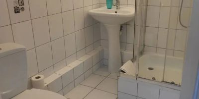 Pokoje i Apartamenty Blisko Deptaka Karpacz - foto 5