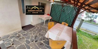 House Bumba Baia Mare - foto 2